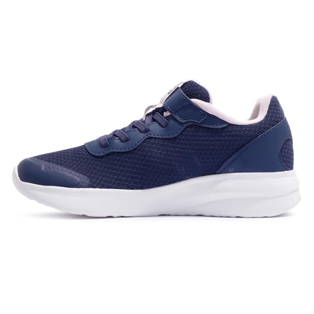 Imagem 2 do produto Tênis Infantil New Balance 578