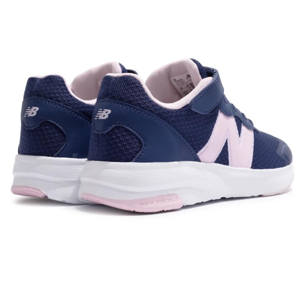 Imagem 4 do produto Tênis Infantil New Balance 578