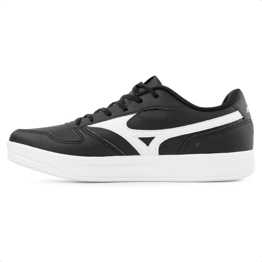 Imagem 2 do produto Tênis Unissex Mizuno Street Wind