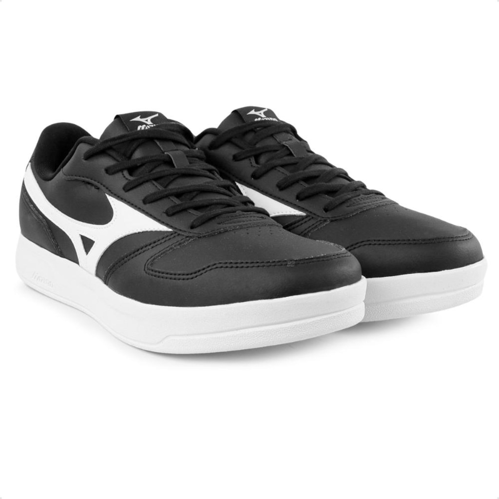 Imagem 3 do produto Tênis Unissex Mizuno Street Wind
