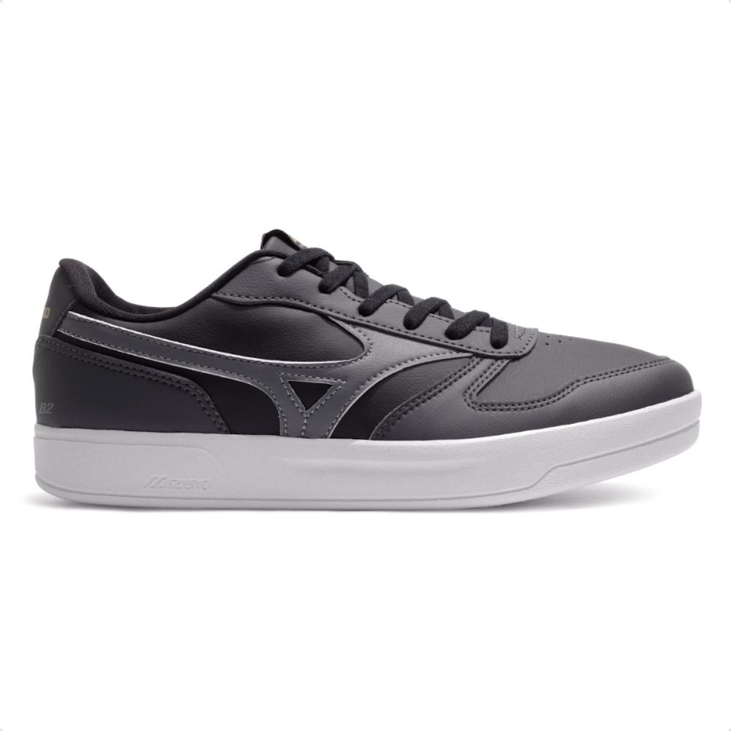 Imagem 1 do produto Tênis Unissex Mizuno Street Wind