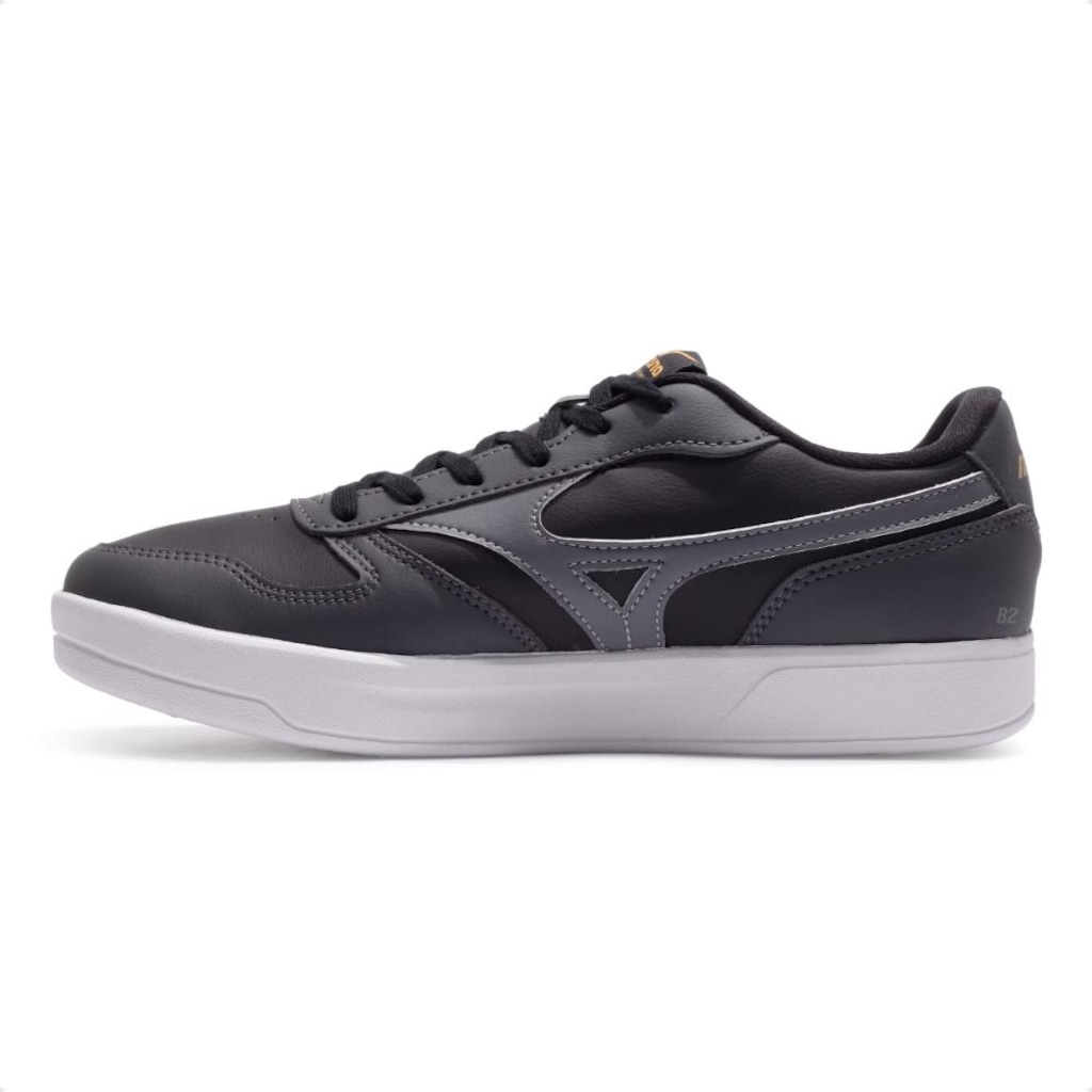 Imagem 2 do produto Tênis Unissex Mizuno Street Wind