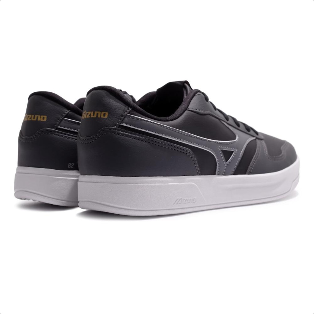 Imagem 4 do produto Tênis Unissex Mizuno Street Wind