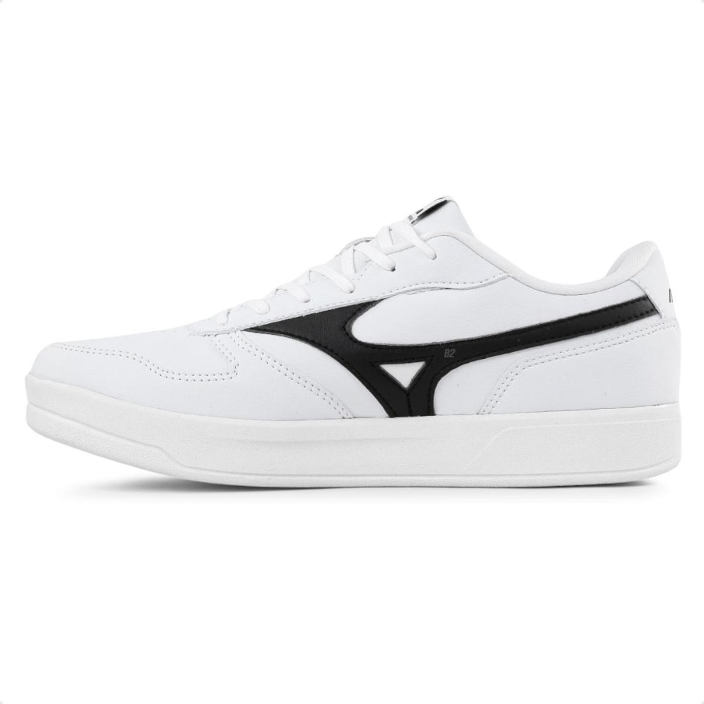 Imagem 2 do produto Tênis Unissex Mizuno Street Wind