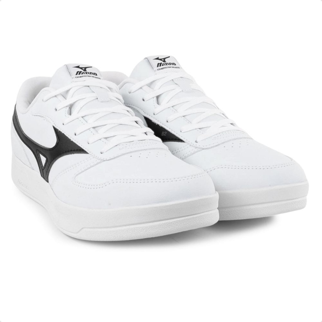 Imagem 3 do produto Tênis Unissex Mizuno Street Wind