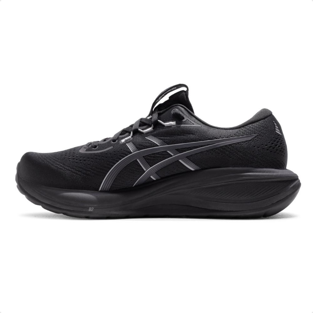 Imagem 2 do produto Tênis Masculino Asics Gel Cumulus 28