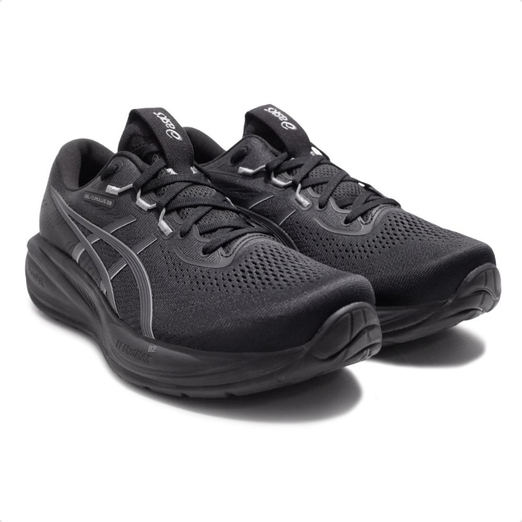 Imagem 3 do produto Tênis Masculino Asics Gel Cumulus 28