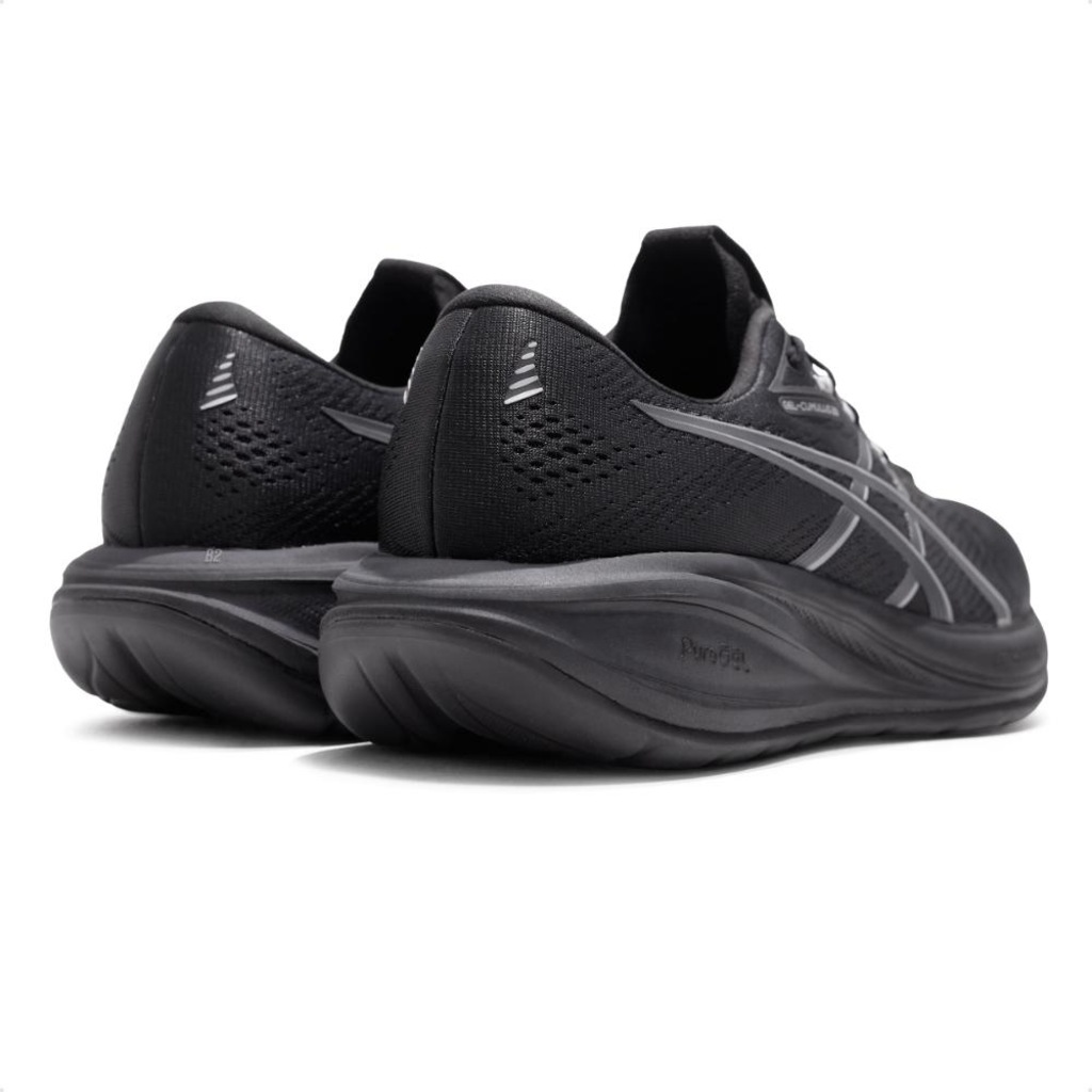 Imagem 4 do produto Tênis Masculino Asics Gel Cumulus 28