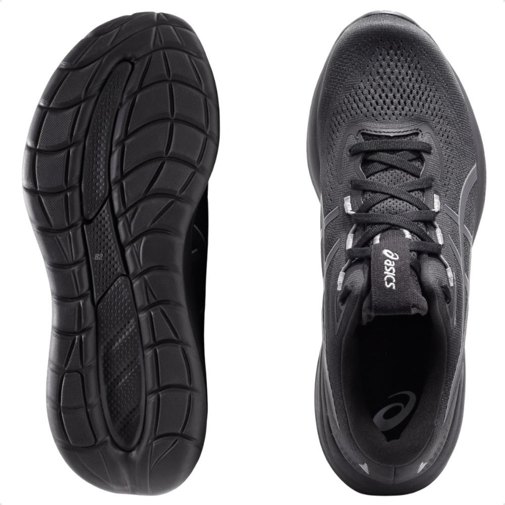 Imagem 5 do produto Tênis Masculino Asics Gel Cumulus 28