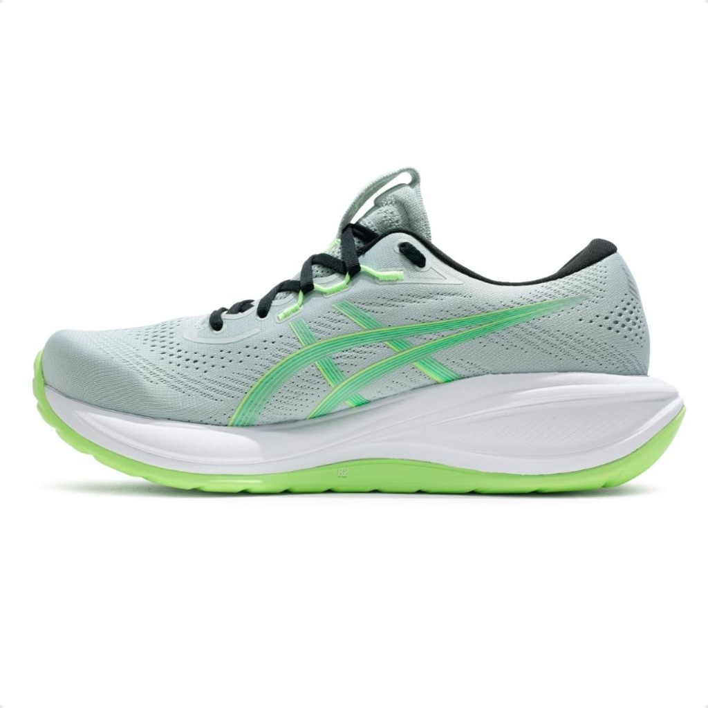 Imagem 2 do produto Tênis Masculino Asics Gel Cumulus 28