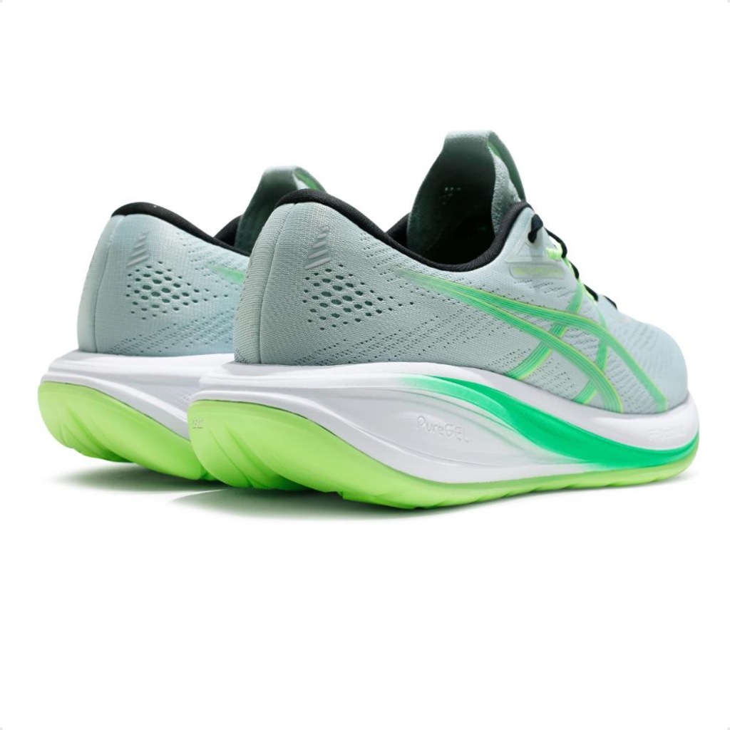 Imagem 3 do produto Tênis Masculino Asics Gel Cumulus 28