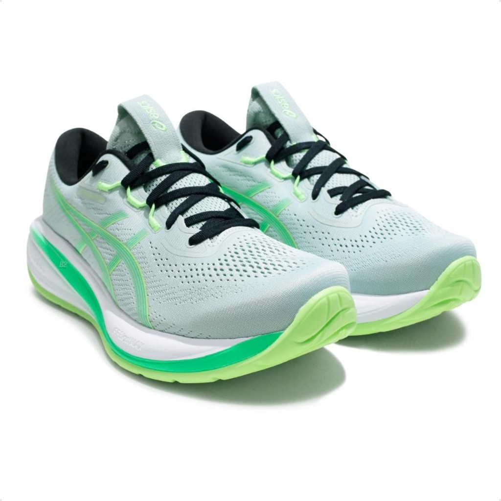 Imagem 4 do produto Tênis Masculino Asics Gel Cumulus 28