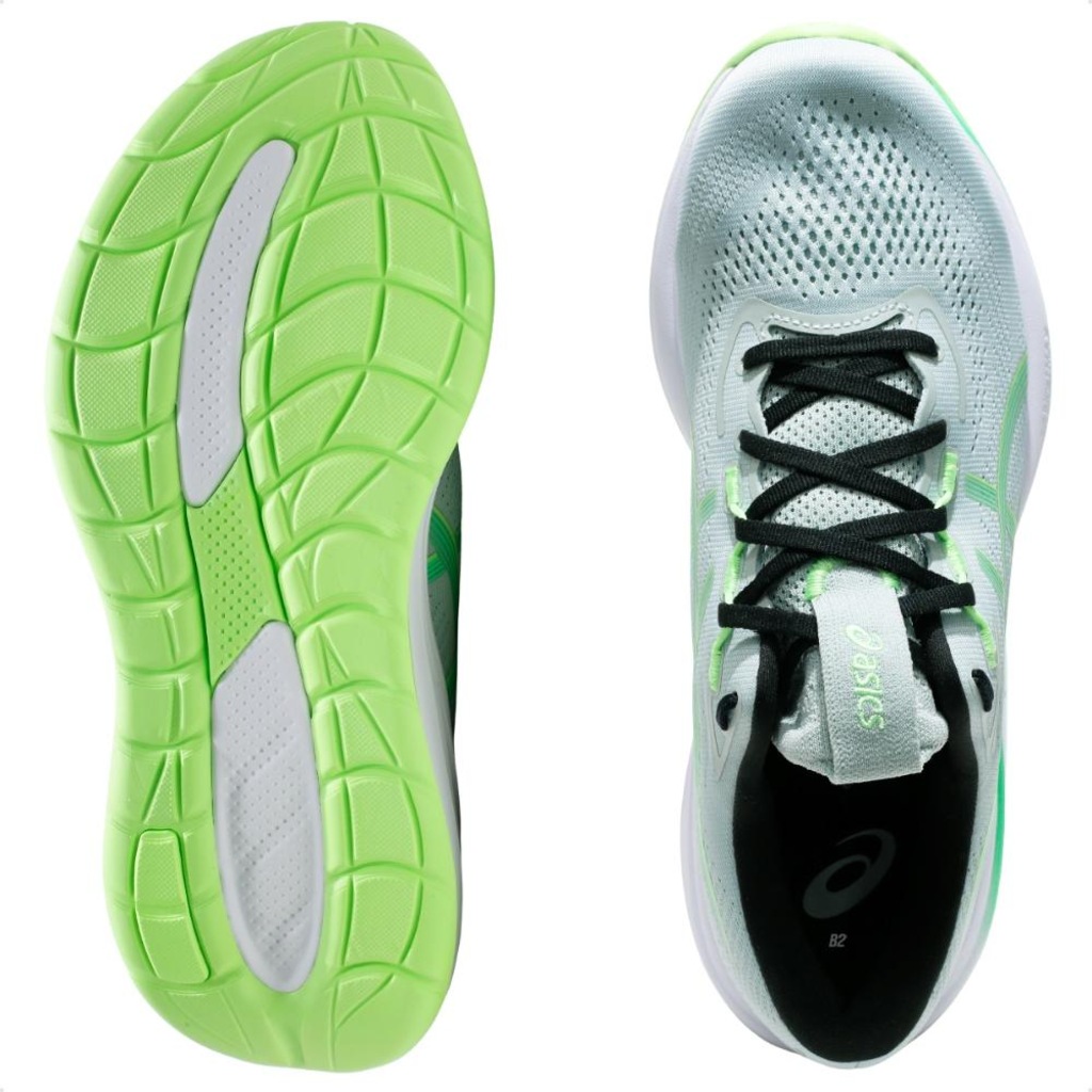 Imagem 5 do produto Tênis Masculino Asics Gel Cumulus 28