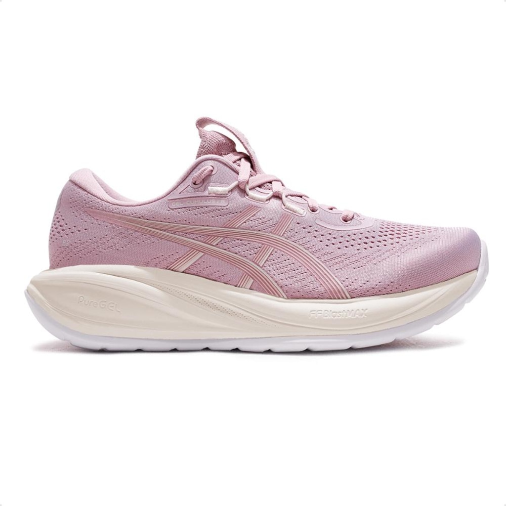 Imagem 1 do produto Tênis Feminino Asics Gel Cumulus 28