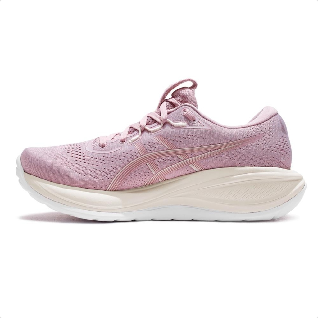Imagem 2 do produto Tênis Feminino Asics Gel Cumulus 28