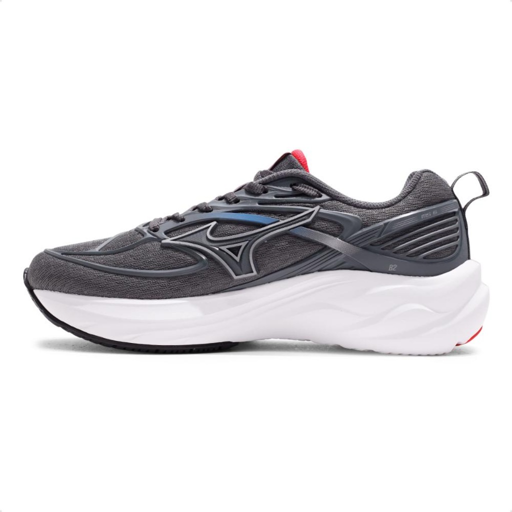 Imagem 2 do produto Tênis Feminino Mizuno Space 6