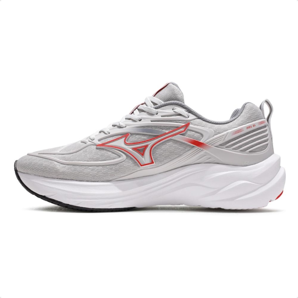 Imagem 2 do produto Tênis Feminino Mizuno Space 6