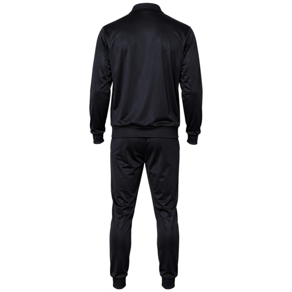 Imagem 2 do produto Agasalho Puma ESS Poly Suit Masculino