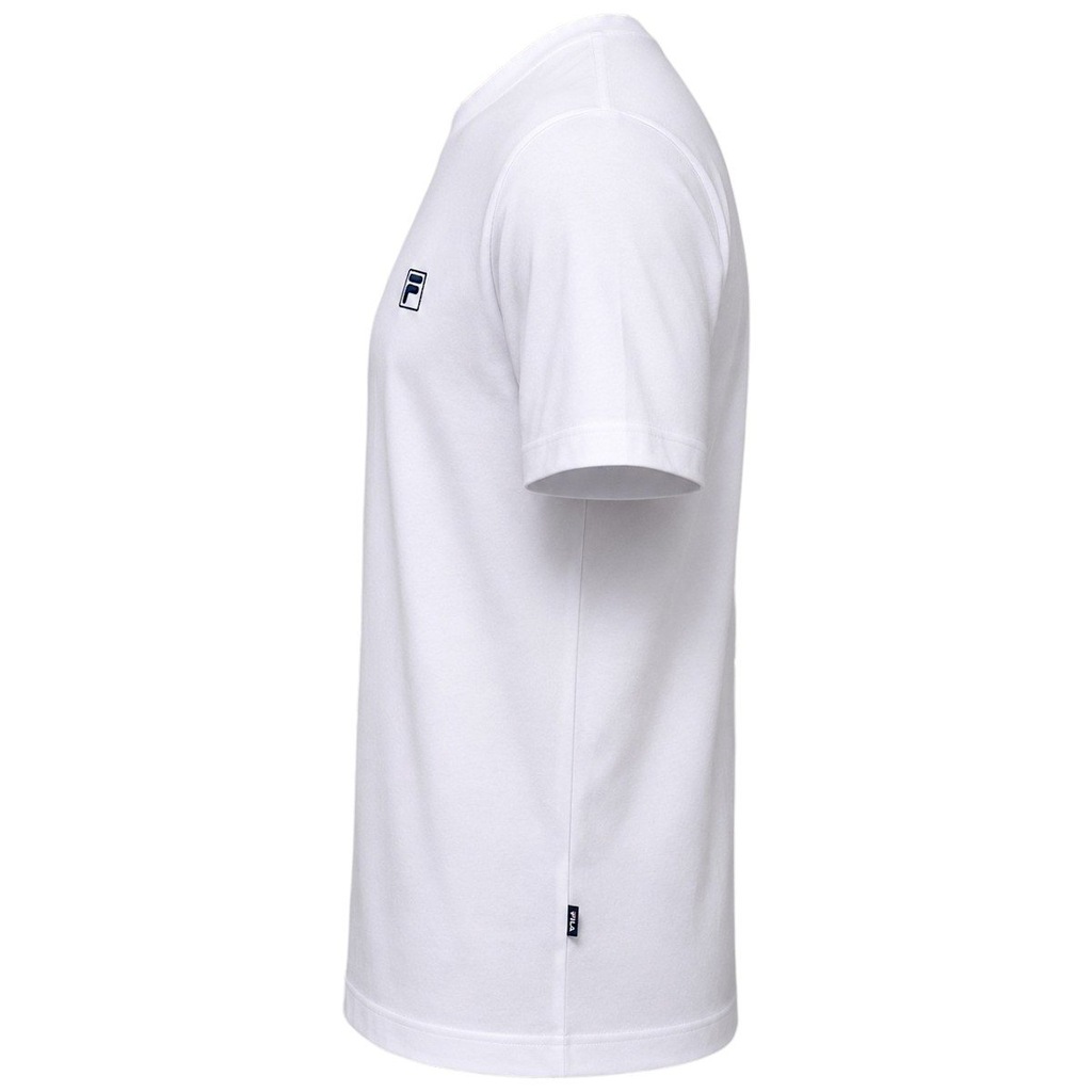 Imagem 3 do produto Camiseta Fila Comfort Sport Couture Graphic Masculina