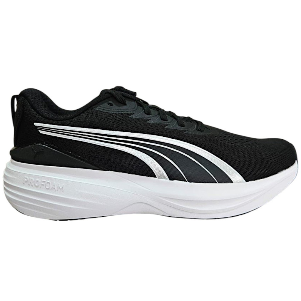 Imagem 1 do produto Tênis Masculino Puma Scend Pro 3