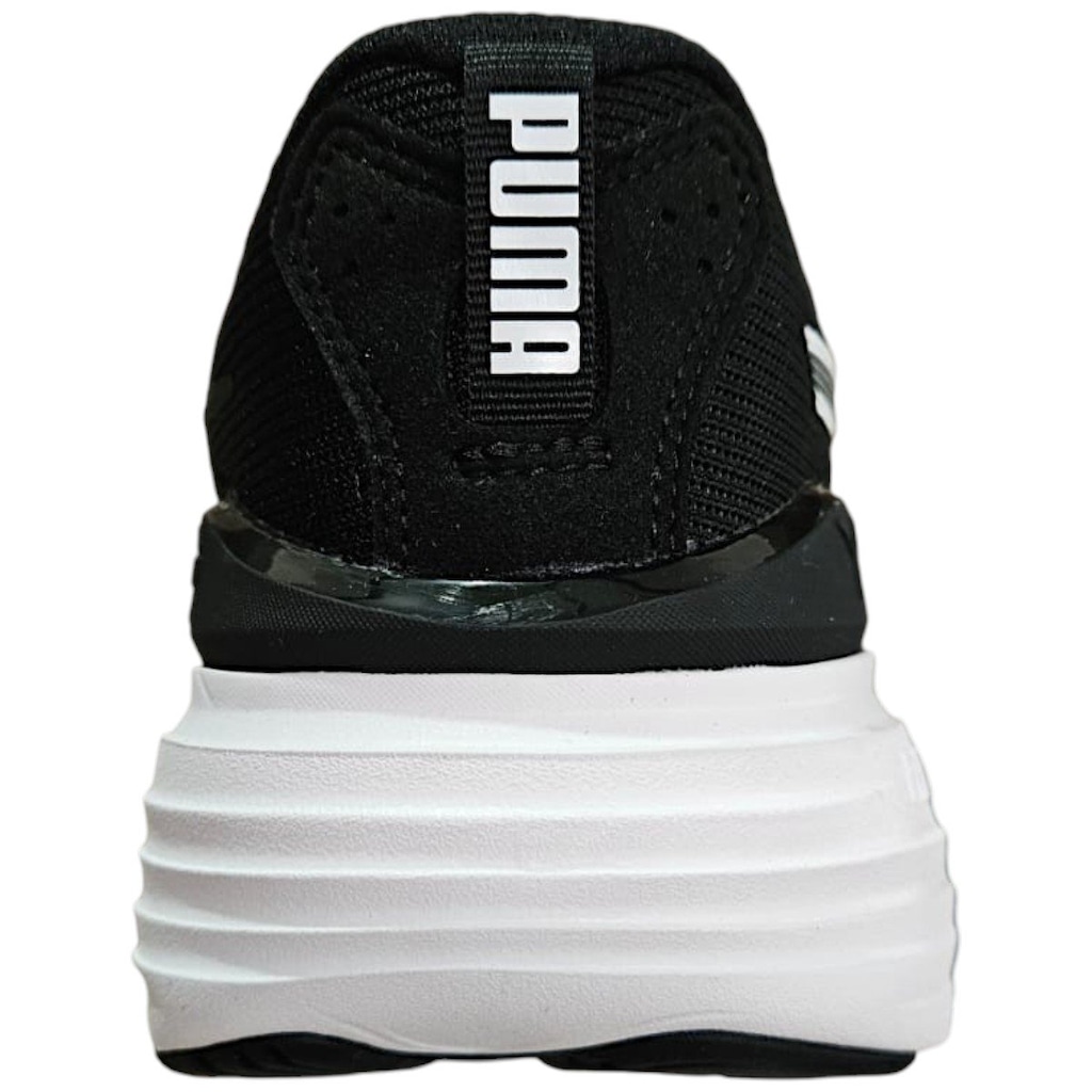 Imagem 2 do produto Tênis Masculino Puma Scend Pro 3
