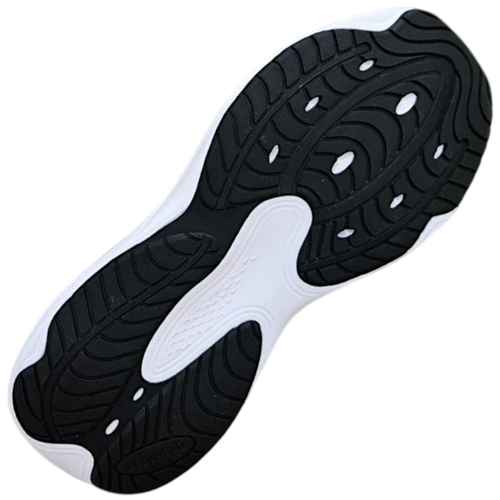 Imagem 3 do produto Tênis Masculino Puma Scend Pro 3