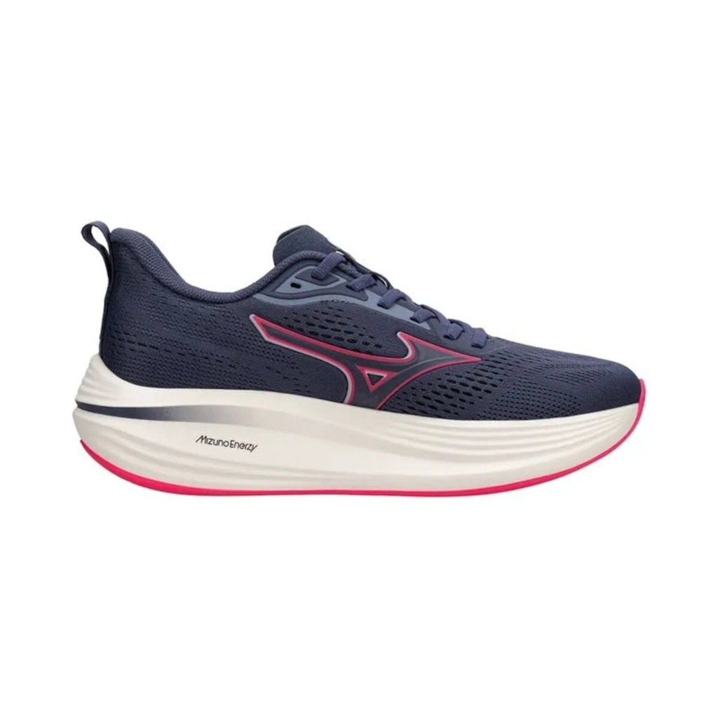Imagem 2 do produto Tênis Feminino Mizuno Neo Pryzma