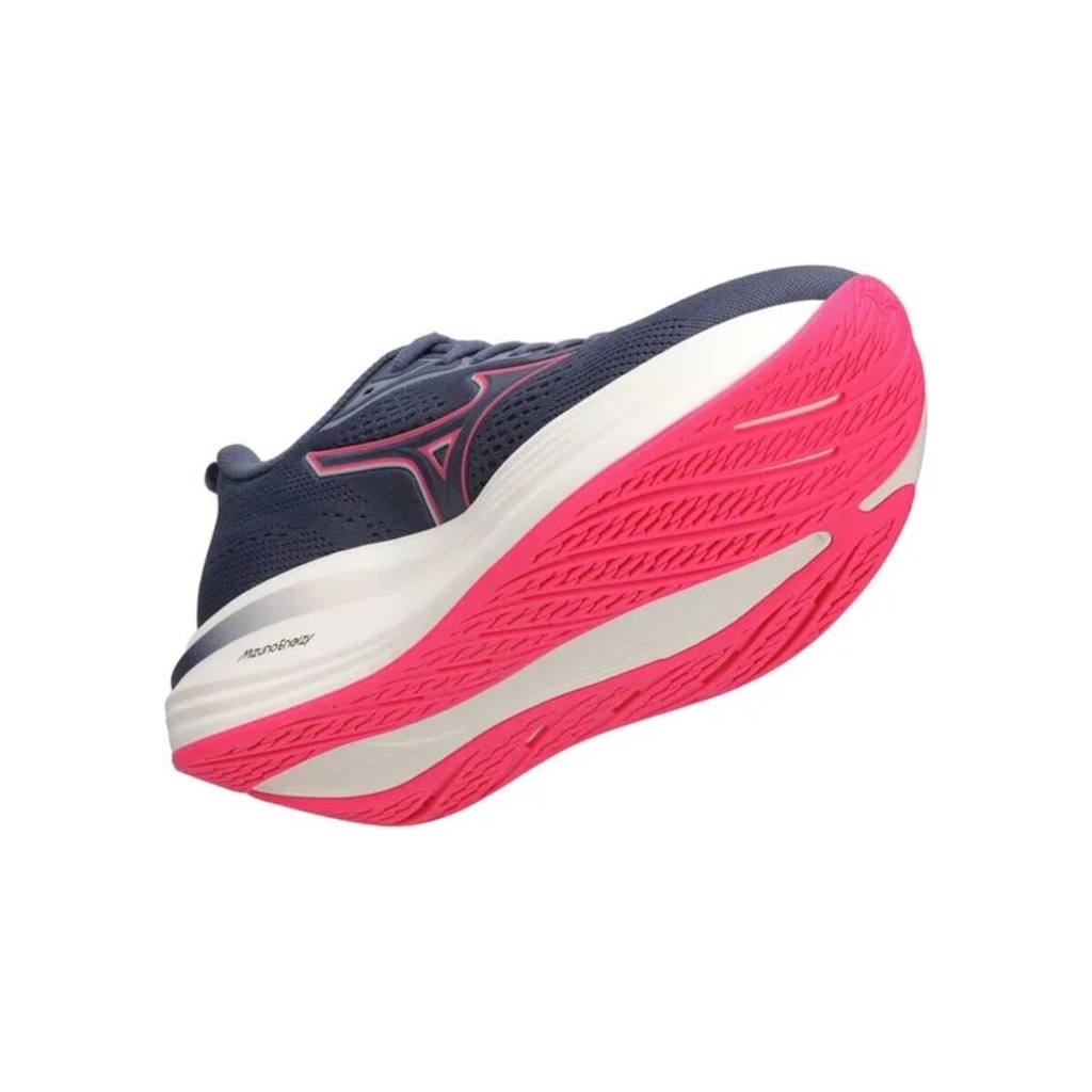 Imagem 4 do produto Tênis Feminino Mizuno Neo Pryzma