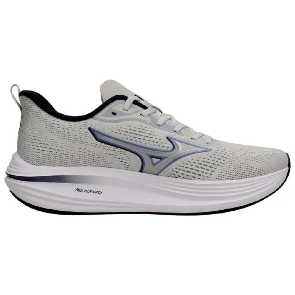 Imagem 2 do produto Tênis Masculino Mizuno Neo Pryzma