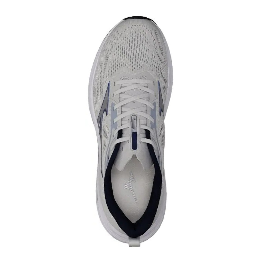 Imagem 3 do produto Tênis Masculino Mizuno Neo Pryzma