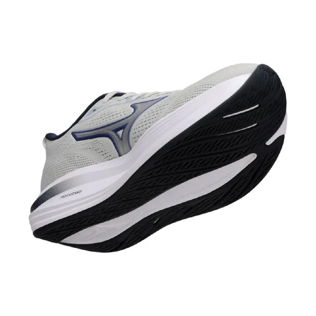 Imagem 5 do produto Tênis Masculino Mizuno Neo Pryzma