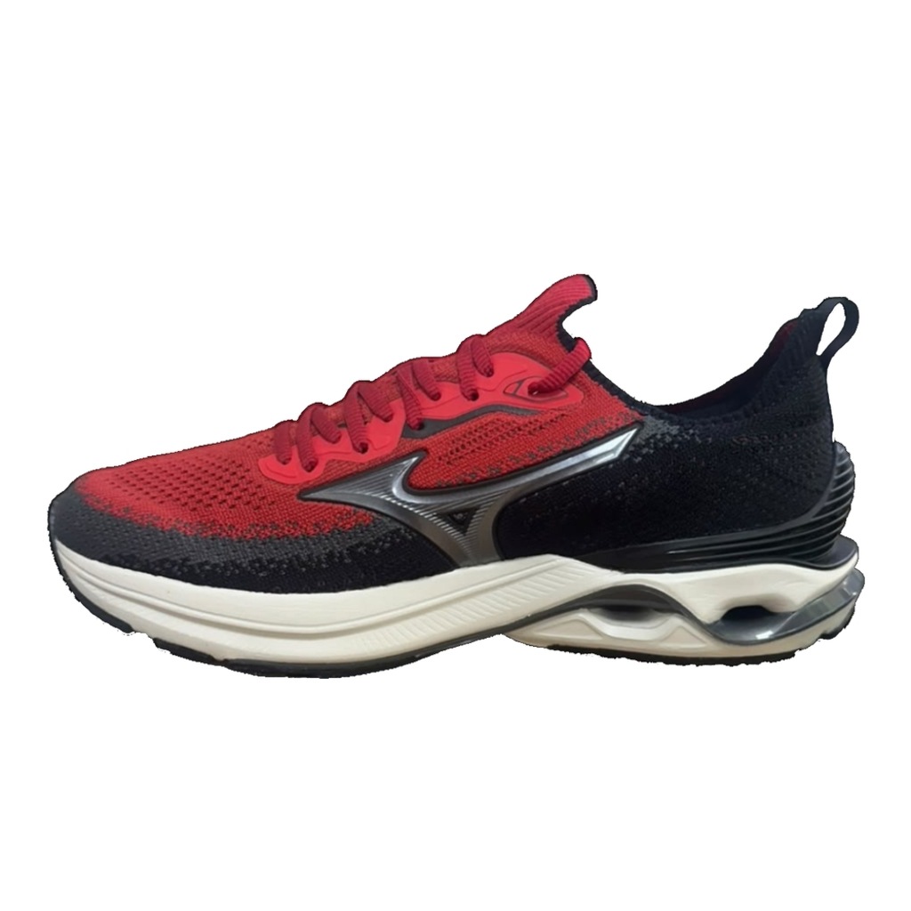 Imagem 2 do produto Tênis Masculino Mizuno Wave Mirai 8