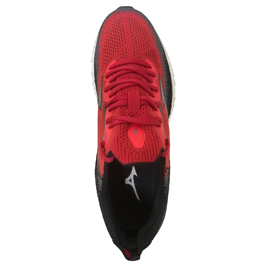 Imagem 3 do produto Tênis Masculino Mizuno Wave Mirai 8