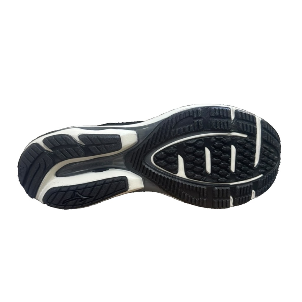 Imagem 4 do produto Tênis Masculino Mizuno Wave Mirai 8