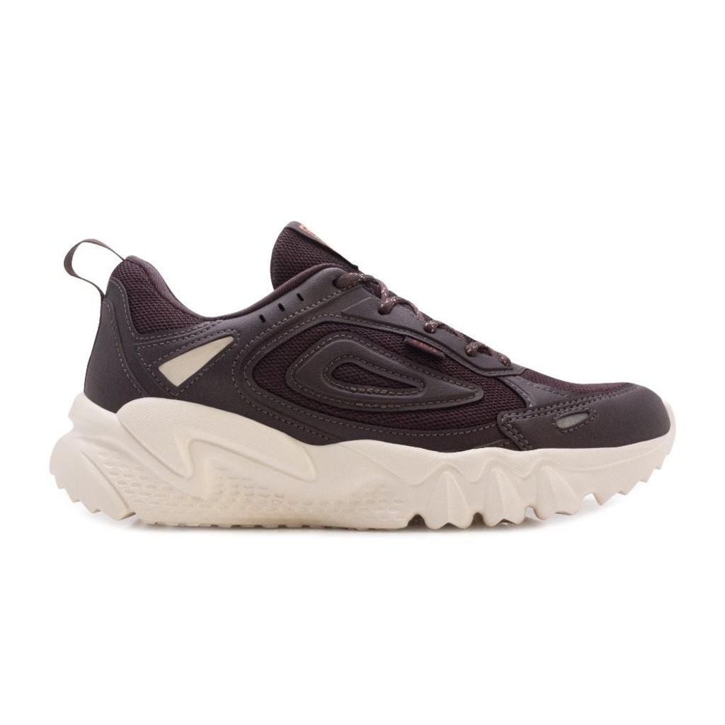 Imagem 2 do produto Tênis Feminino Fila MB Venture Tracer Lite e Meia FL26