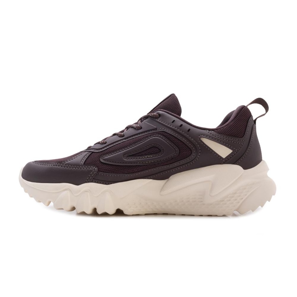 Imagem 3 do produto Tênis Feminino Fila MB Venture Tracer Lite e Meia FL26