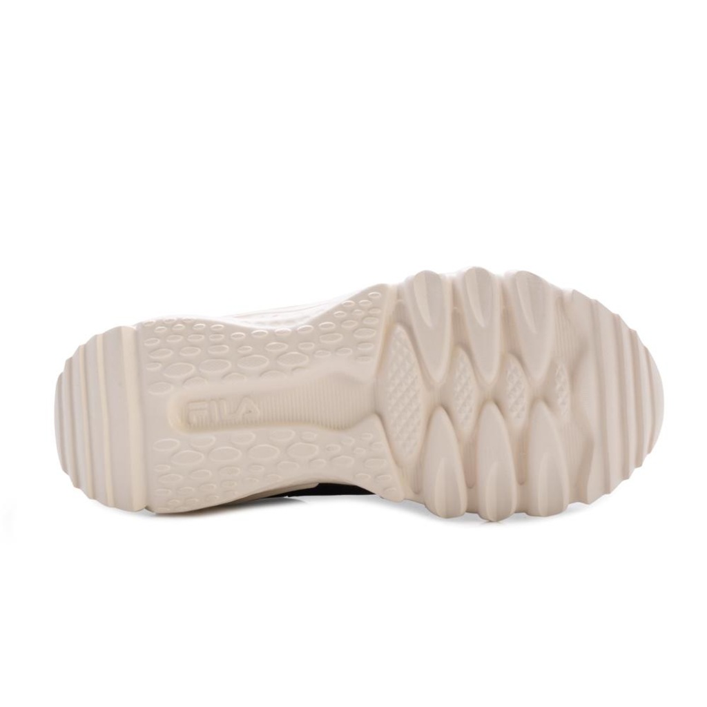 Imagem 4 do produto Tênis Feminino Fila MB Venture Tracer Lite e Meia FL26