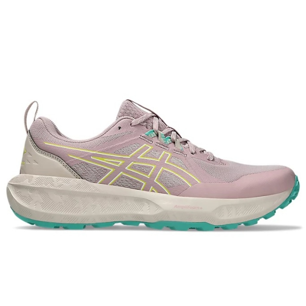 Imagem 1 do produto Tênis Feminino Asics Gel-Sonoma 8
