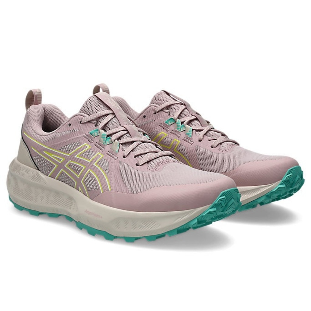 Imagem 2 do produto Tênis Feminino Asics Gel-Sonoma 8