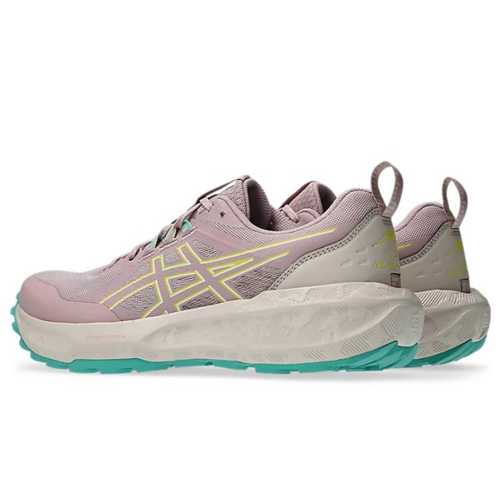 Imagem 3 do produto Tênis Feminino Asics Gel-Sonoma 8