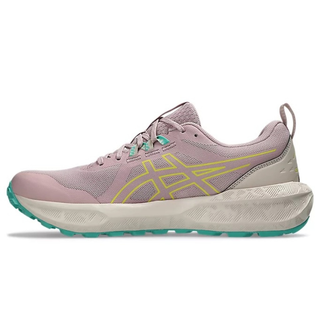 Imagem 4 do produto Tênis Feminino Asics Gel-Sonoma 8