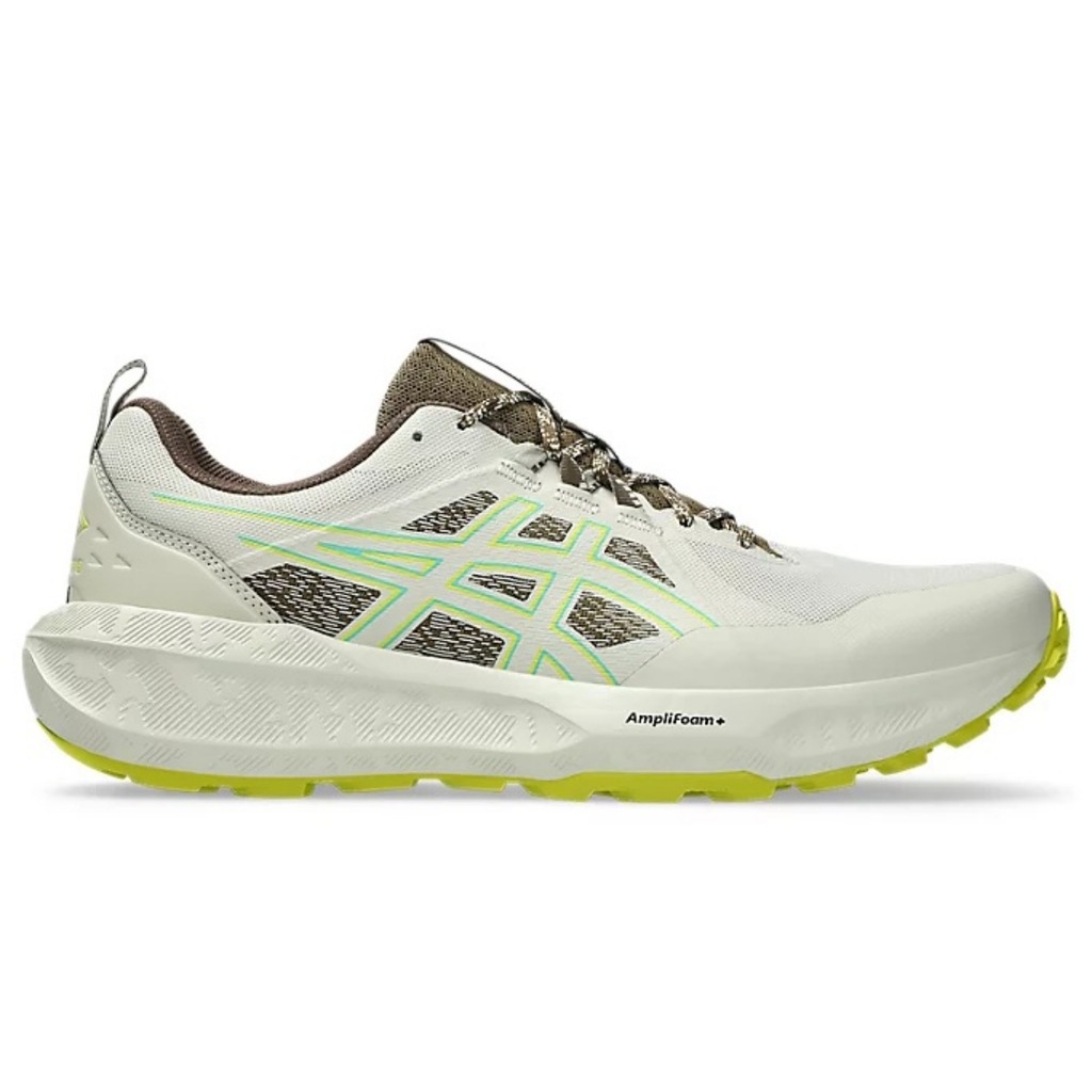 Imagem 1 do produto Tênis Masculino Asics Gel-Sonoma 8