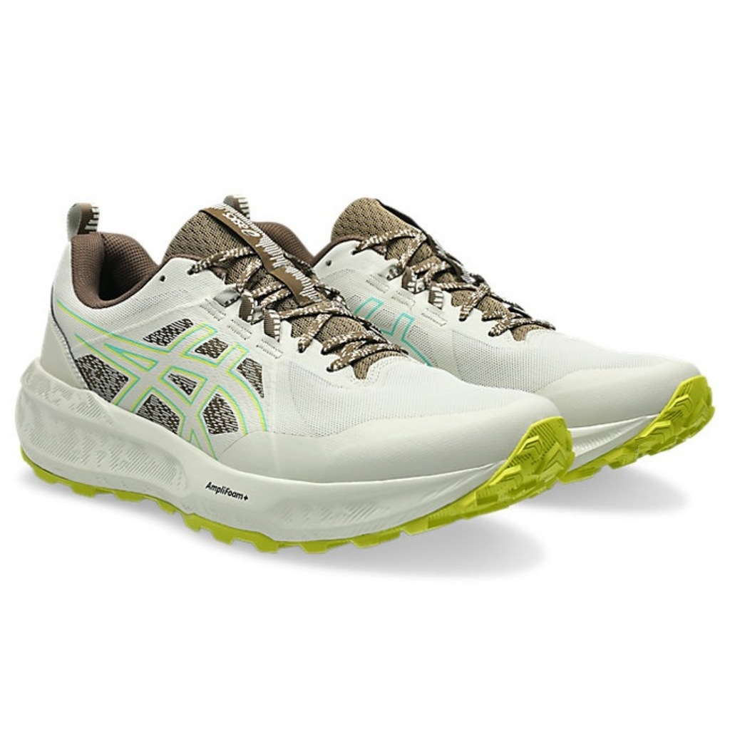 Imagem 2 do produto Tênis Masculino Asics Gel-Sonoma 8
