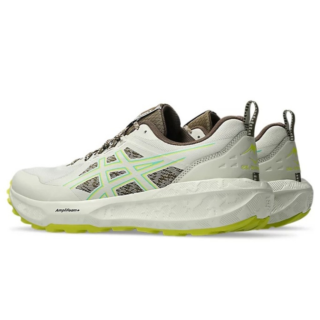 Imagem 3 do produto Tênis Masculino Asics Gel-Sonoma 8