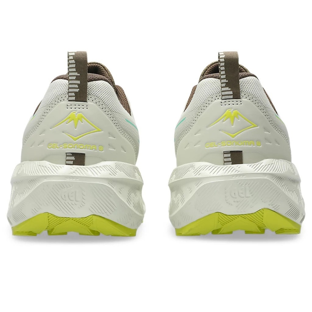 Imagem 5 do produto Tênis Masculino Asics Gel-Sonoma 8