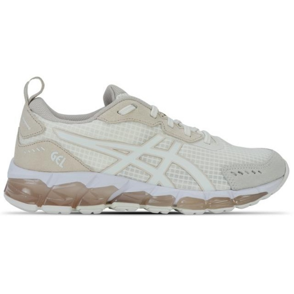 Imagem 1 do produto Tênis Feminino Asics Gel-Quantum 360 CTW