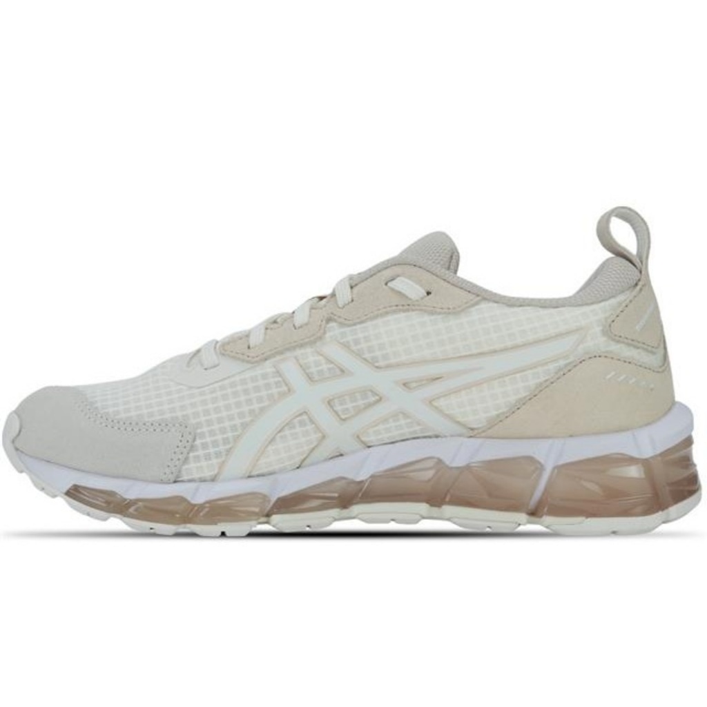 Imagem 2 do produto Tênis Feminino Asics Gel-Quantum 360 CTW