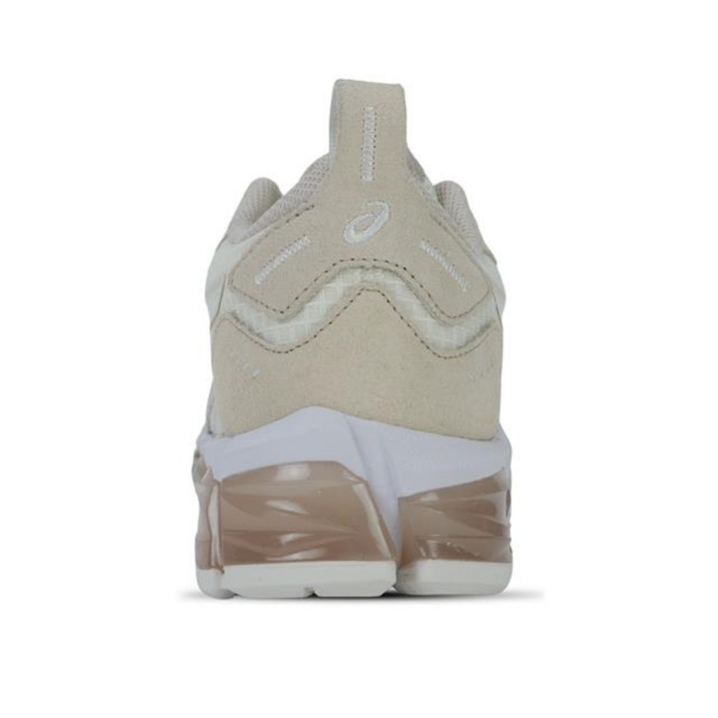 Imagem 3 do produto Tênis Feminino Asics Gel-Quantum 360 CTW