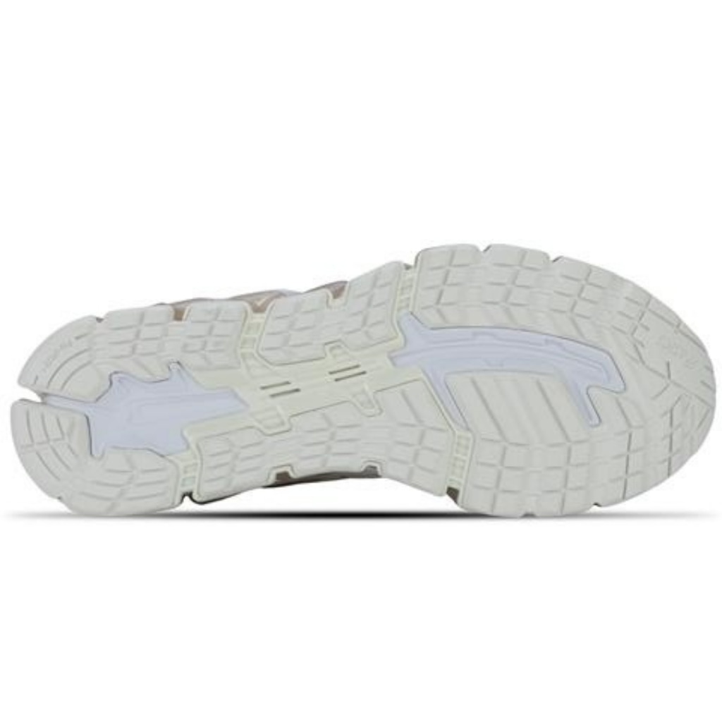 Imagem 4 do produto Tênis Feminino Asics Gel-Quantum 360 CTW