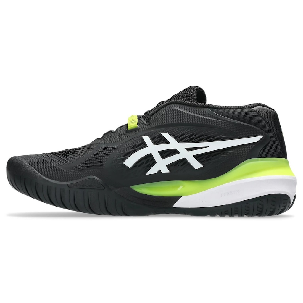 Imagem 4 do produto Tênis Masculino Asics Gel-Resolution X